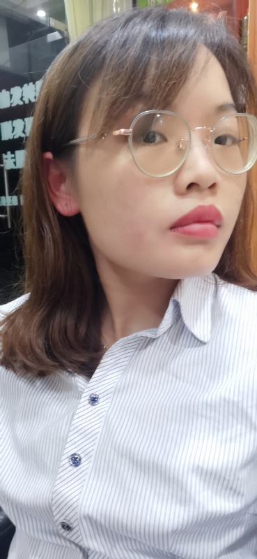 挺好的的第一张照片--贵港相亲服务中心