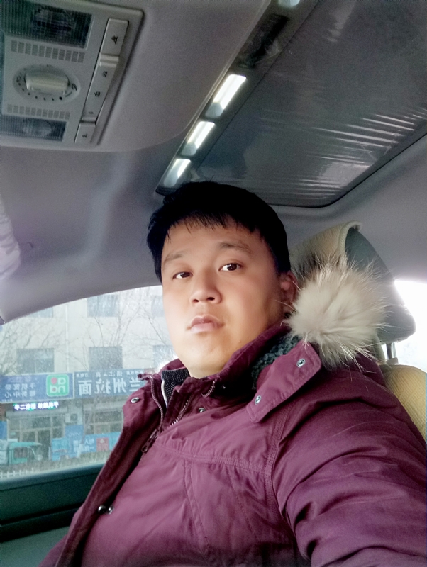 花样年华的第二张照片--贵港相亲服务中心