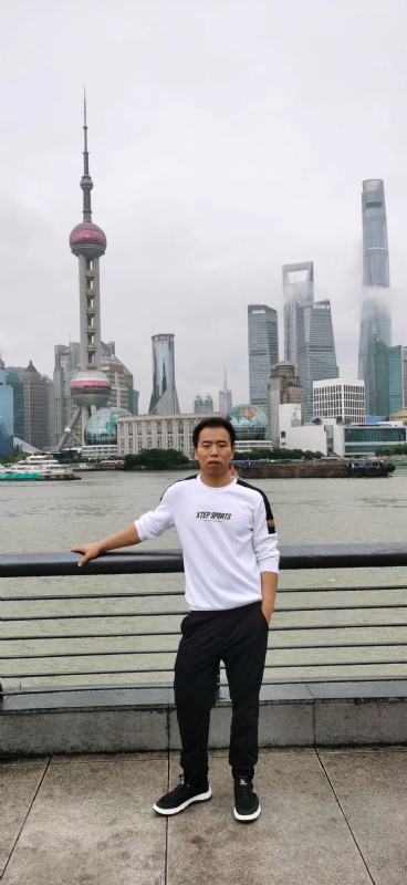 爱情的第一张照片--贵港相亲服务中心