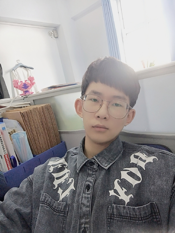 小火龙的第一张照片--贵港相亲服务中心