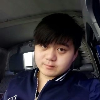 至尊宝的第一张照片--贵港相亲服务中心