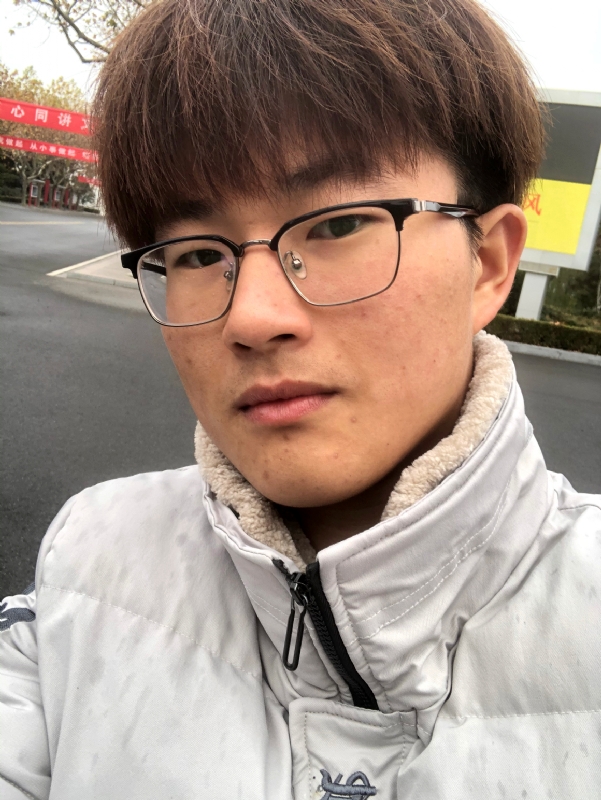 滨海可约的第二张照片--贵港相亲服务中心