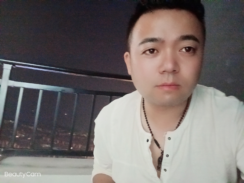 可么嗯哼的第二张照片--贵港相亲服务中心