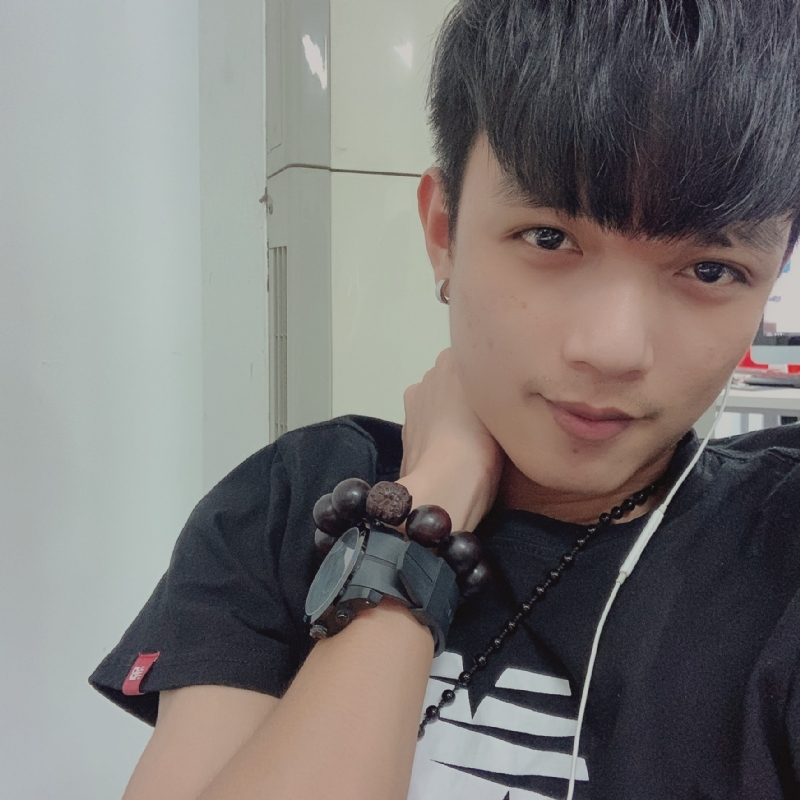 JasonLm的第一张照片--贵港相亲服务中心