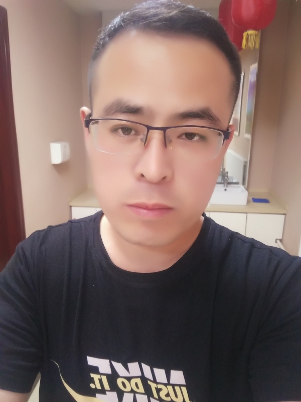 Emotion的第二张照片--贵港相亲服务中心