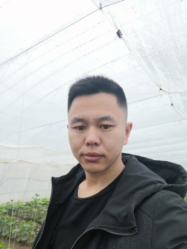 宇成的第二张照片--贵港相亲服务中心