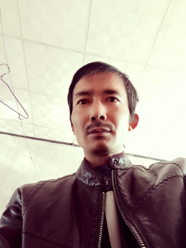 好久好久的第四张照片--贵港相亲服务中心
