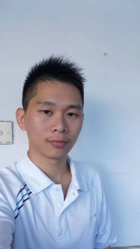 雨潇飞的第二张照片--贵港相亲服务中心