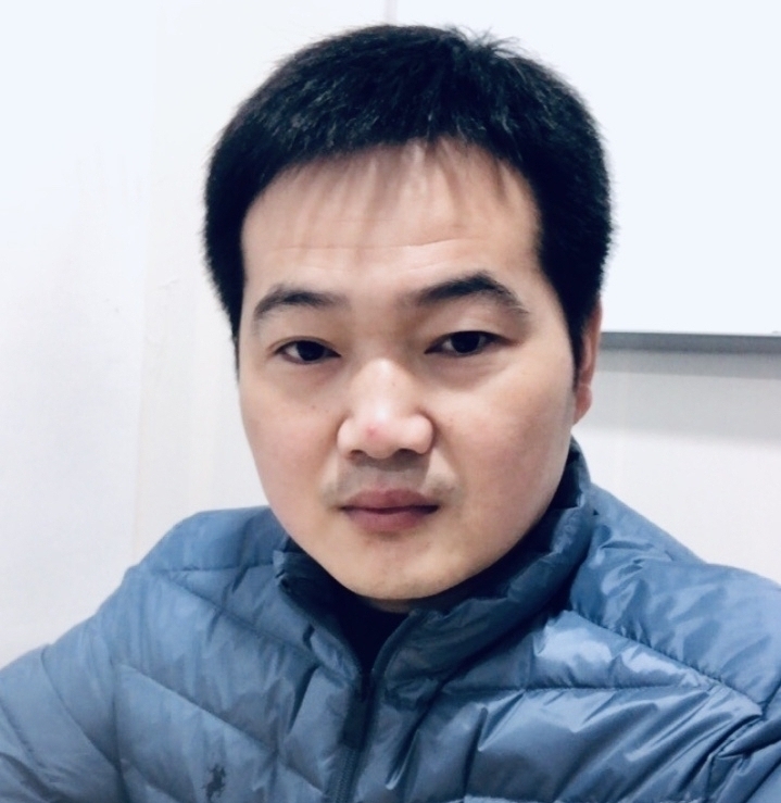雨后彩虹的第一张照片--贵港相亲服务中心