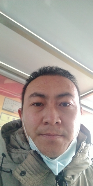 stephen的第一张照片--贵港相亲服务中心