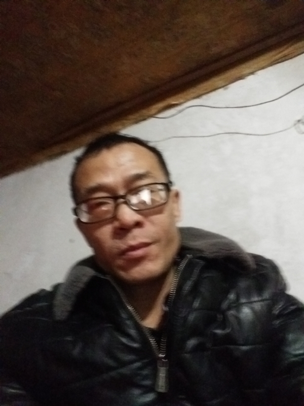 不会飞的鱼的第三张照片--贵港相亲服务中心