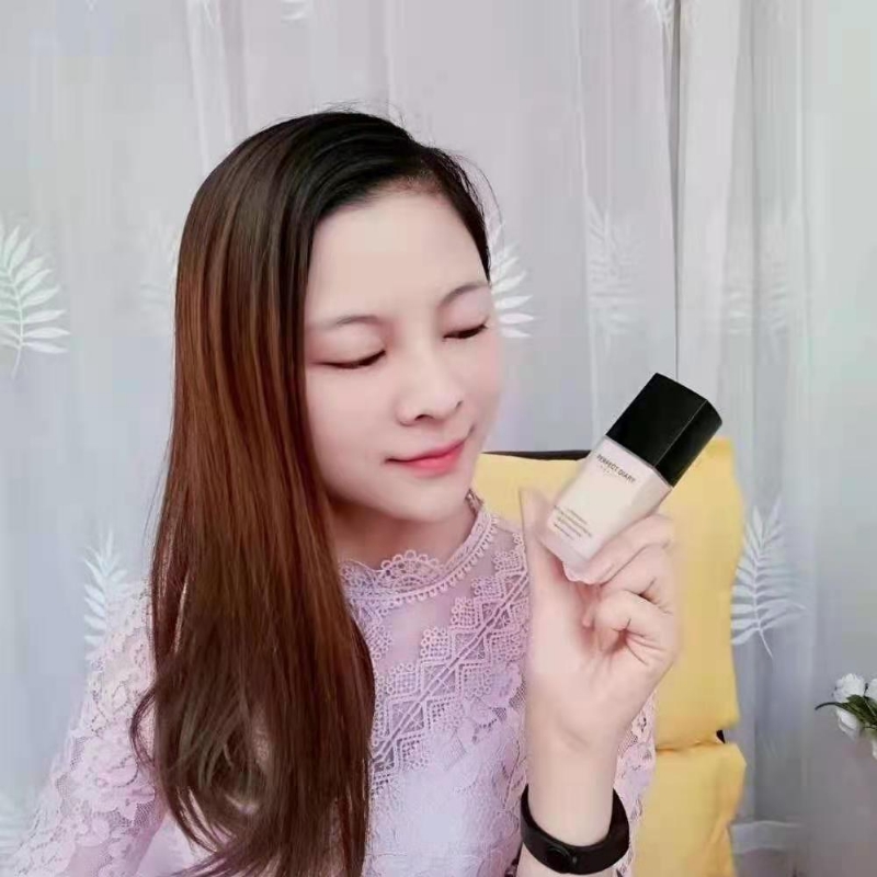 meimei的第一张照片--贵港相亲服务中心