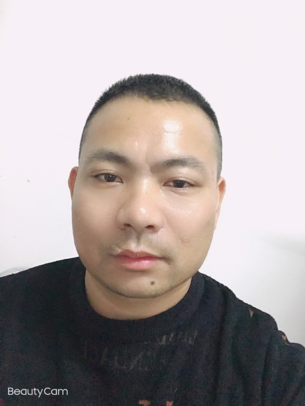 淡然的第二张照片--贵港相亲服务中心