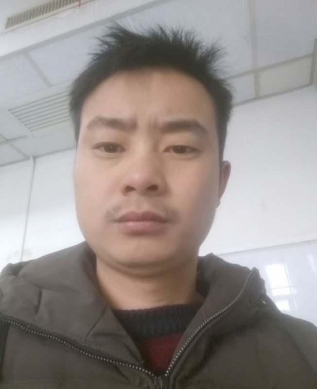 愿得一人心的第一张照片--贵港相亲服务中心