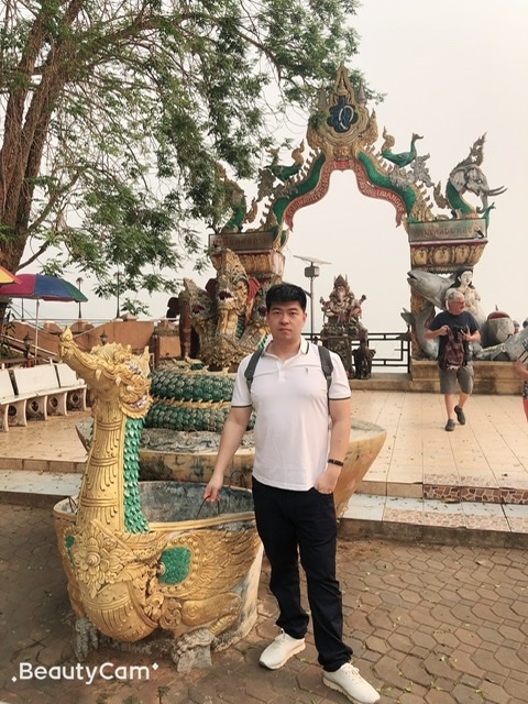 全心全意的第四张照片--贵港相亲服务中心