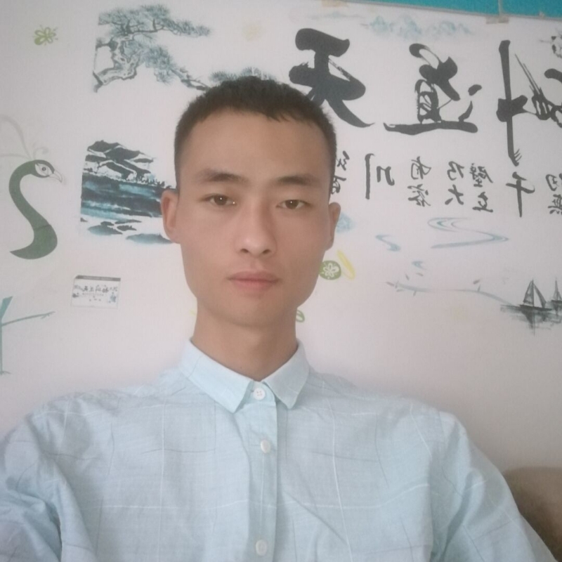 退役火箭军的第一张照片--贵港相亲服务中心
