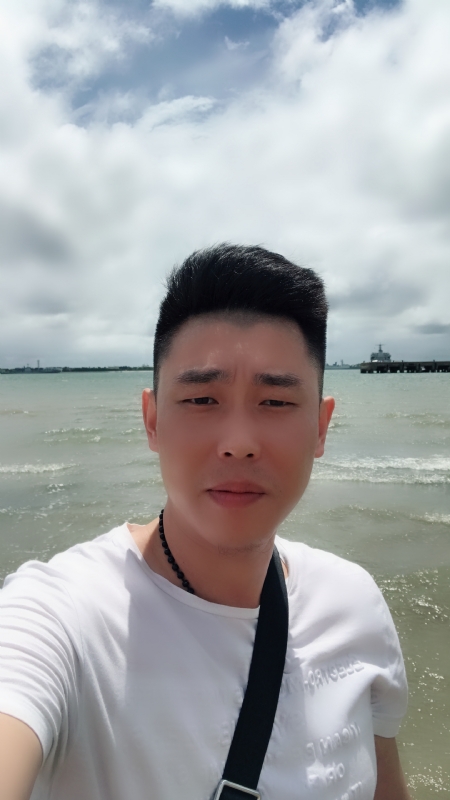随机的第二张照片--贵港相亲服务中心
