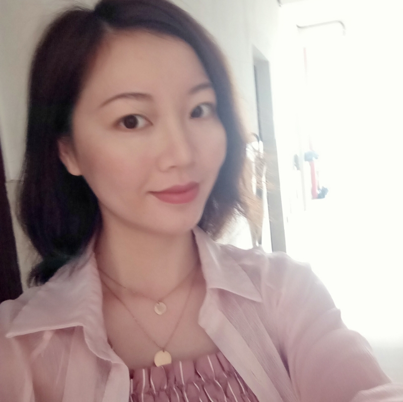 未知的星球的第一张照片--贵港相亲服务中心