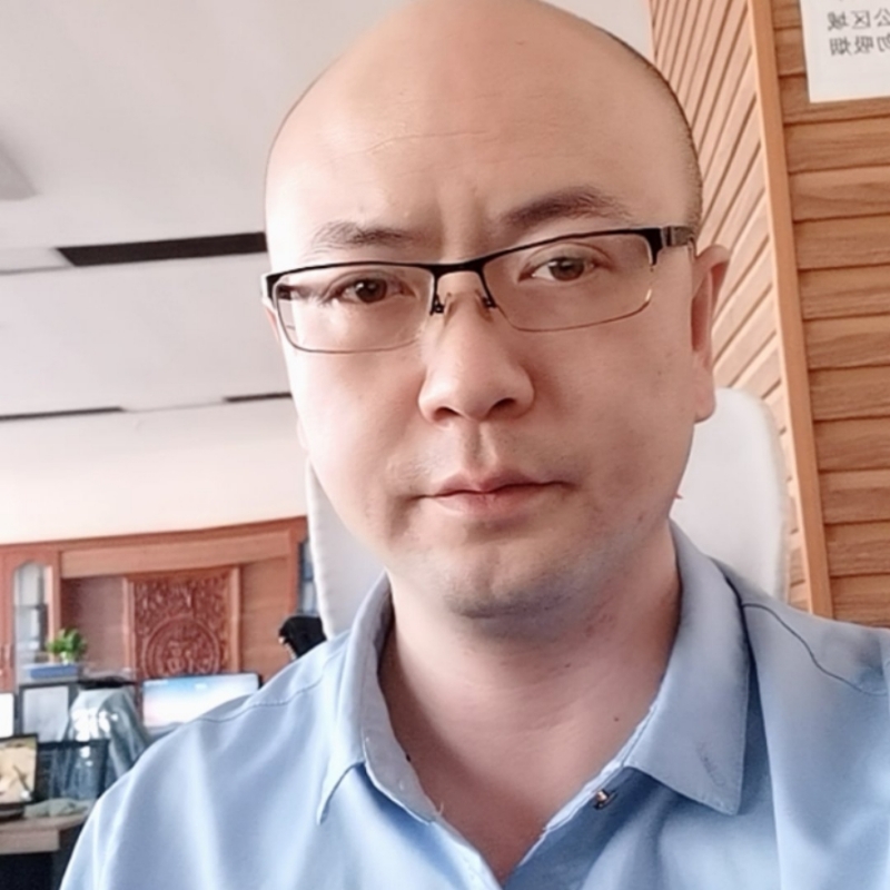 高子的第二张照片--贵港相亲服务中心