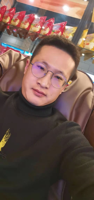 期待的第一张照片--贵港相亲服务中心