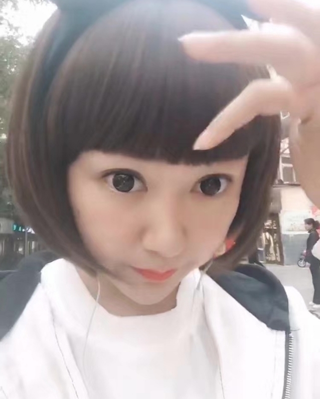 Yang的第一张照片--贵港相亲服务中心
