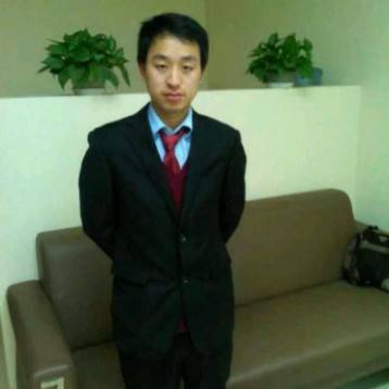 云山诗意的第四张照片--贵港相亲服务中心