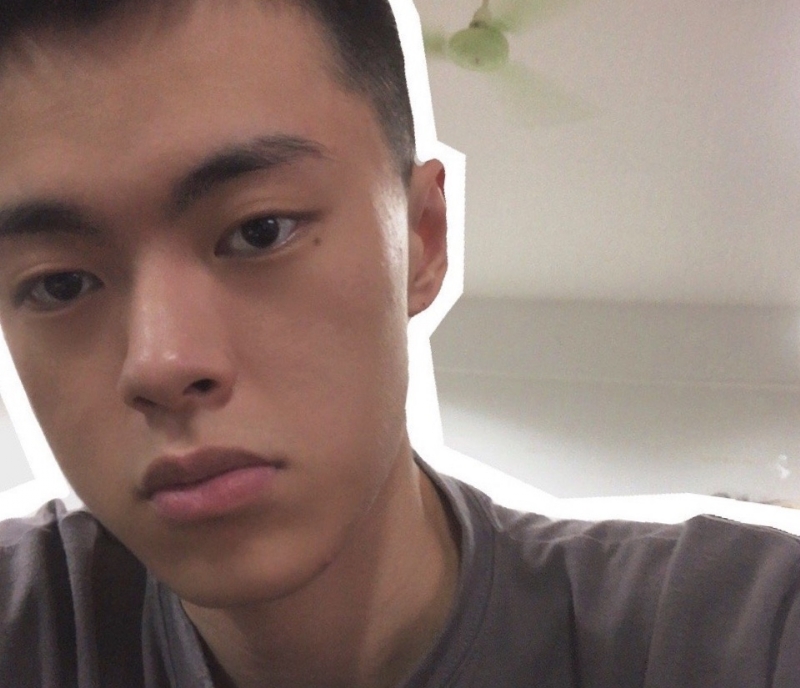 LPM011的第二张照片--贵港相亲服务中心