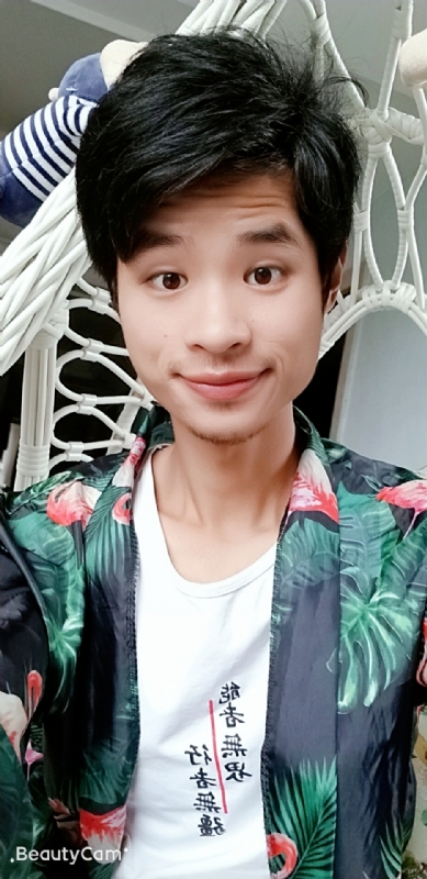 靠谱在联系的第二张照片--贵港相亲服务中心