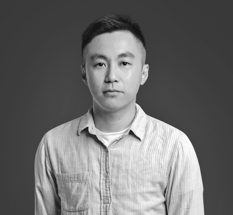 Terrance的第一张照片--贵港相亲服务中心