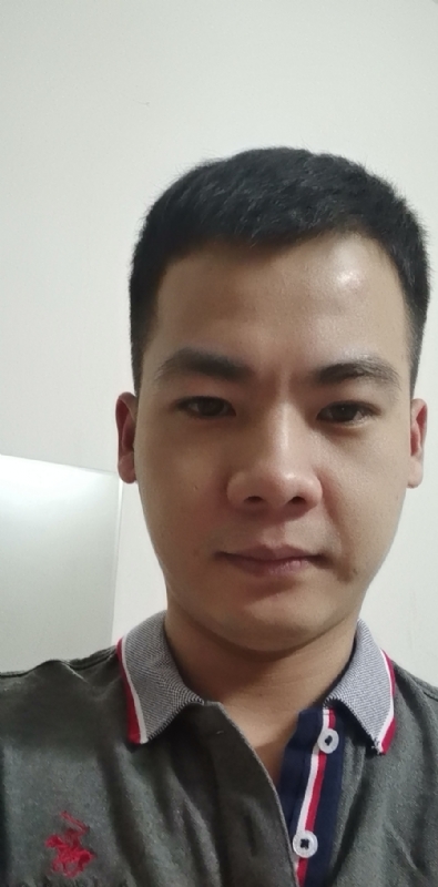 四散看的第二张照片--贵港相亲服务中心