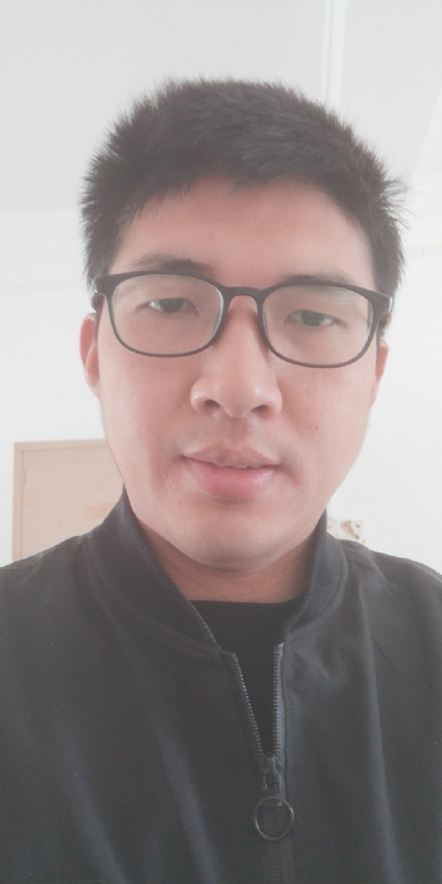 周游云的第二张照片--贵港相亲服务中心