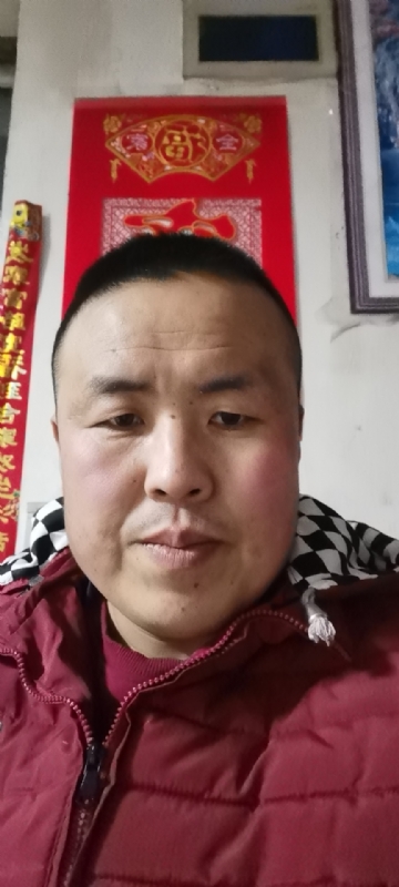徐东生真诚征婚的第一张照片--贵港相亲服务中心