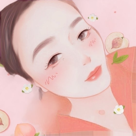 影子的第四张照片--贵港相亲服务中心
