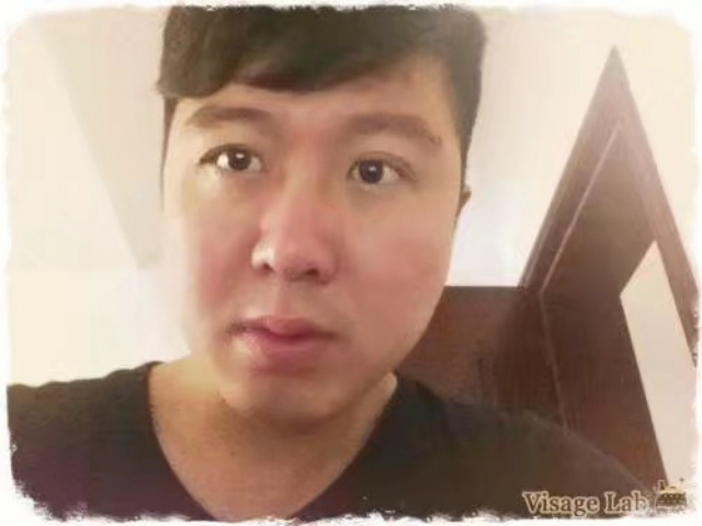 一个格的第一张照片--贵港相亲服务中心