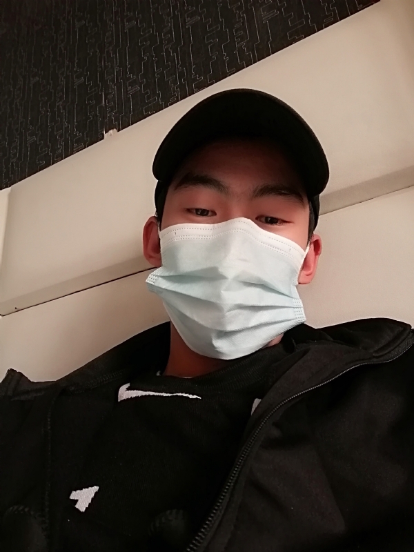 孤单的第二张照片--贵港相亲服务中心