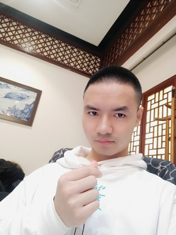 stephen的第一张照片--贵港相亲服务中心