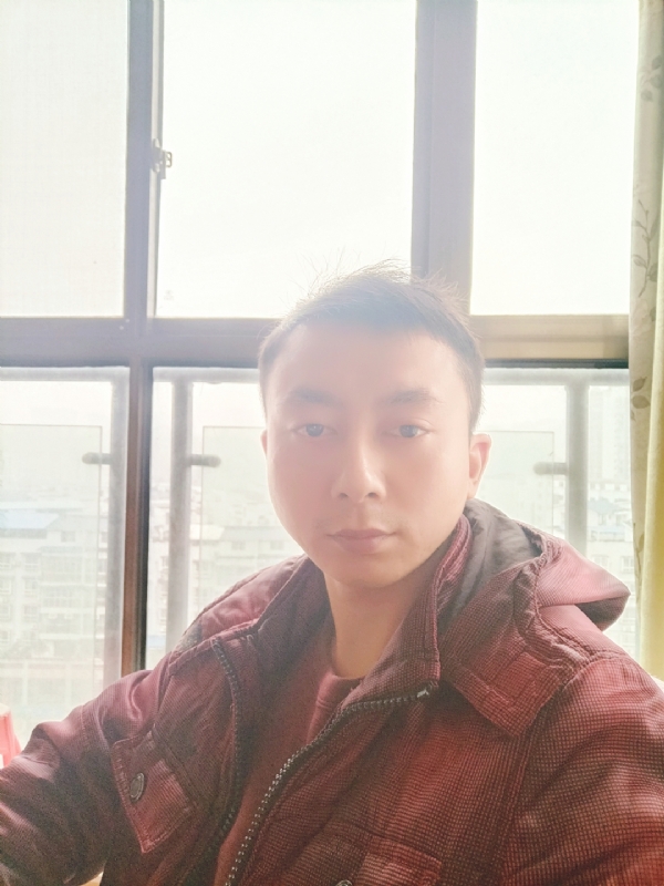 流星雨的第一张照片--贵港相亲服务中心