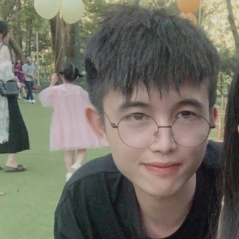 贰零三的第一张照片--贵港相亲服务中心