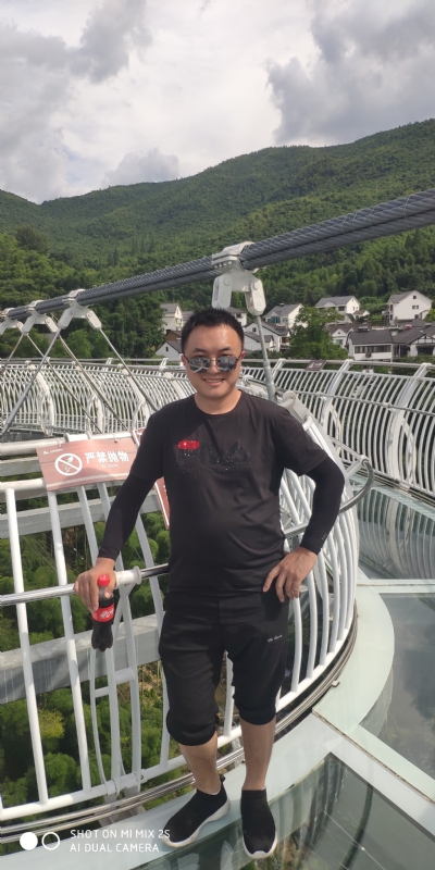 bu离bu弃的第一张照片--贵港相亲服务中心