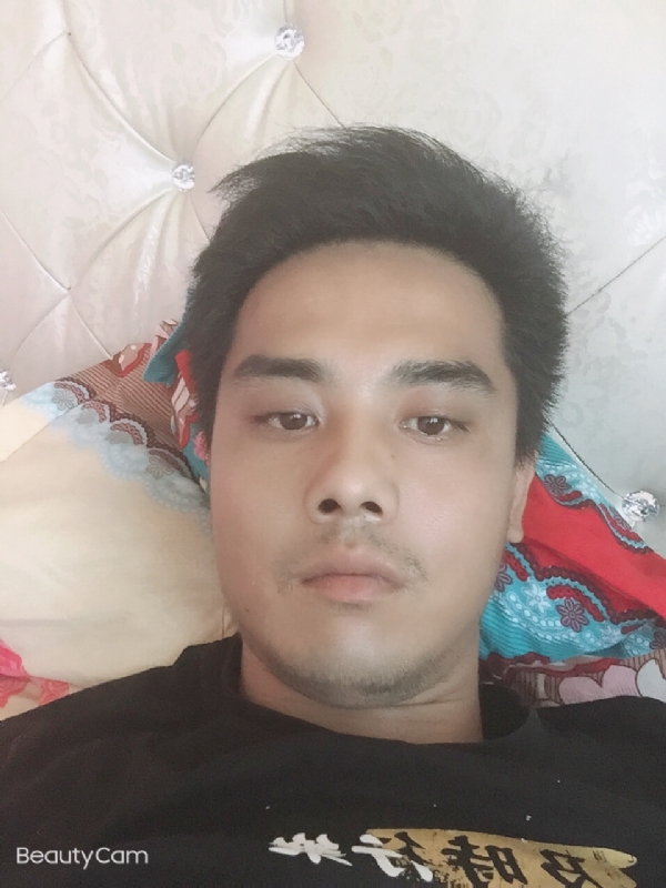 淘不淘的第一张照片--贵港相亲服务中心