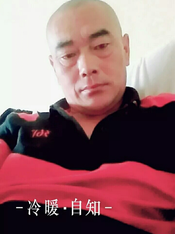 张政的第二张照片--贵港相亲服务中心