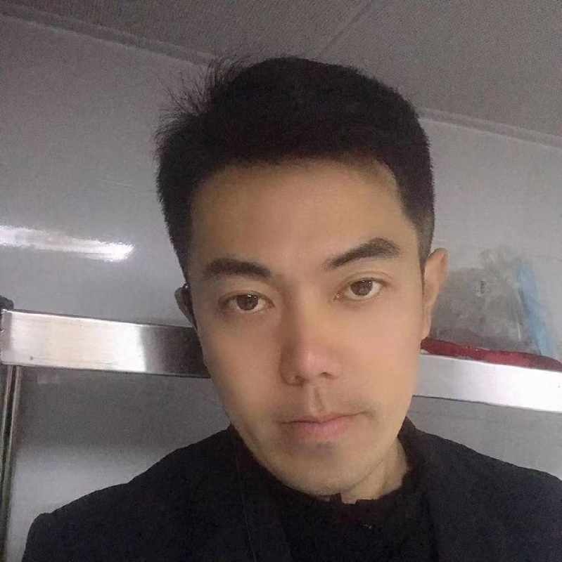 李龙的第一张照片--贵港相亲服务中心