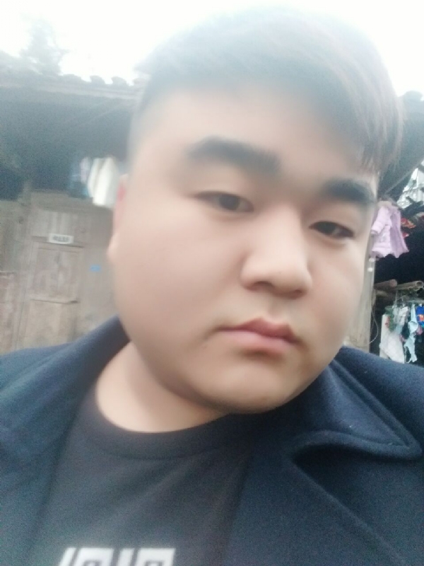搁浅！的第二张照片--贵港相亲服务中心
