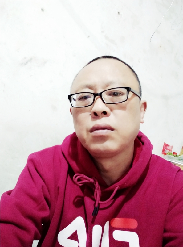 不要激动的第一张照片--贵港相亲服务中心