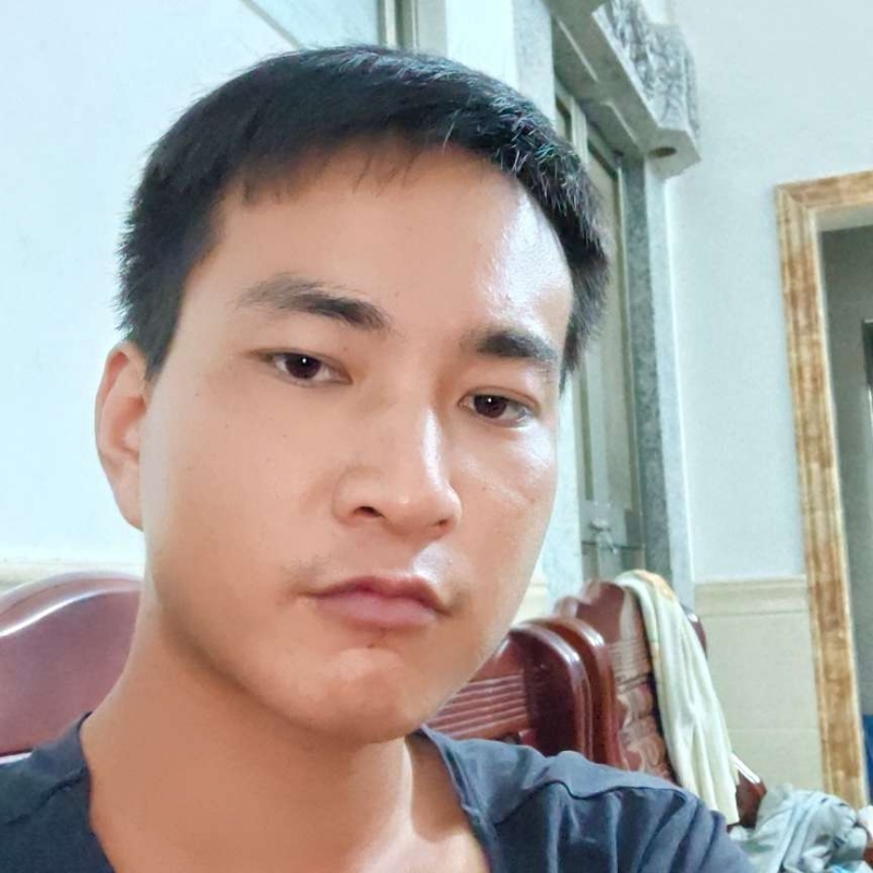 群的第一张照片--贵港相亲服务中心