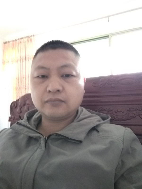 yexin的第一张照片--贵港相亲服务中心