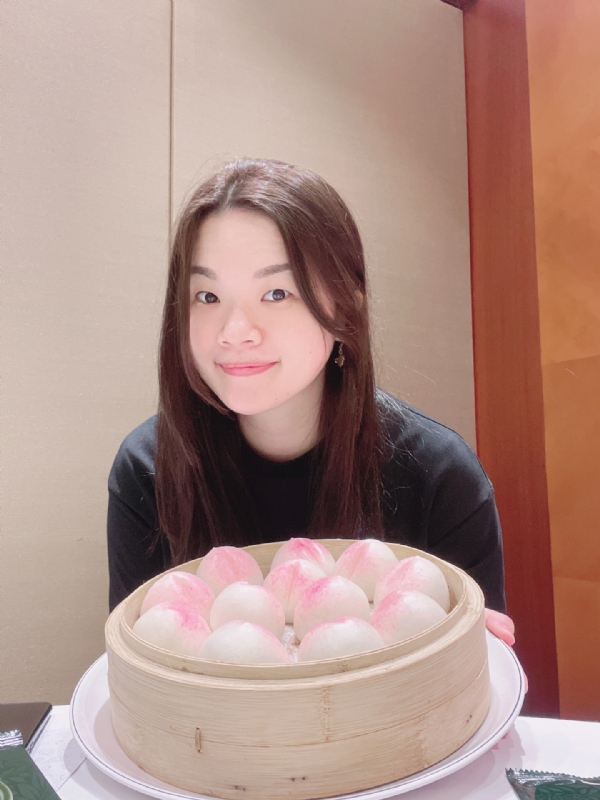 ceci的第一张照片--贵港相亲服务中心