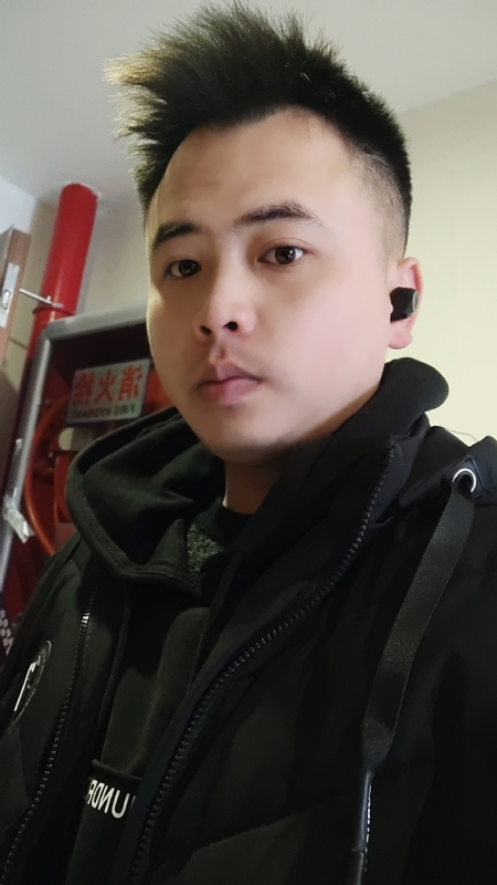 陈yy的第一张照片--贵港相亲服务中心
