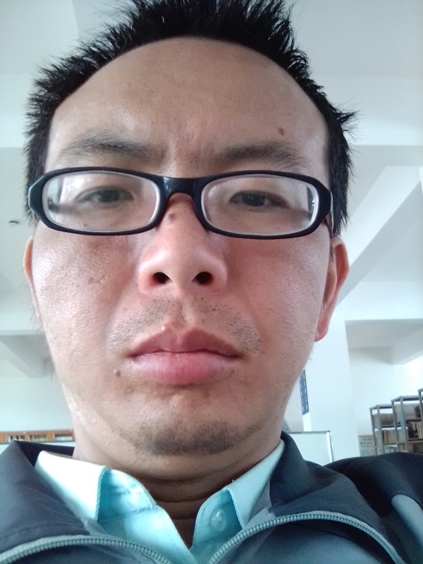 kimcn的第一张照片--贵港相亲服务中心