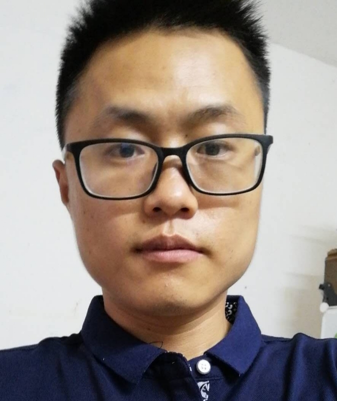星的第三张照片--贵港相亲服务中心